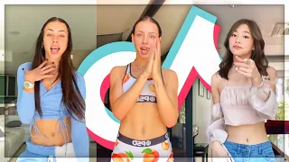 TikTok Dance Compilation (May 2021) - Part 13