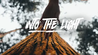 Into The Light /Sony a7 / Cinematic