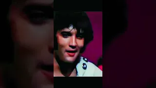 Elvis Presley you don’t have to say you love me in 1970 remastered by me🎸🎸 #elvispresley #shorts