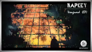 Napkey - Rebirth (Original Mix) HD