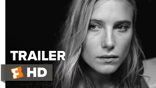 Live Cargo Official Trailer 1 (2017) - Dree Hemingway Movi