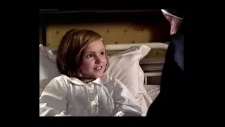Madeline Movie Trailer 1998 - TV Spot