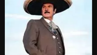 antonio aguilar Echale Un Cinco Al Piano