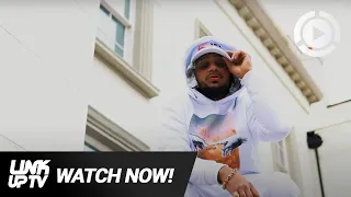 Focuz Patron - Real Life [Music Video] | Link Up TV