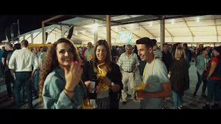 Feira do Alvarinho de Monção 2022 | Promo