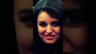 Rebecca Black but it’s HARDSTYLE