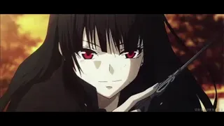 [AMV] Аниме клип - Дом то место где кругом царит полный покой, верни меня домой. В дом родной мой!