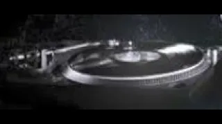 DJ Santi ft. Henry's mix 70 + complacencies