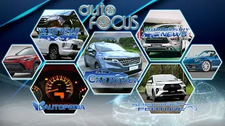 HD AUTO FOCUS June 25, 2022 FULL EP