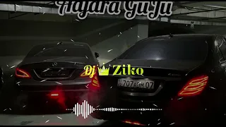 Dj Ziko vs, ИК, Hiro - Adjare Gudju [Аджарагужу TikTok trends Remix]