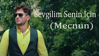 Elnar Xelilov - Sevgilim Senin İçin (Official Video)