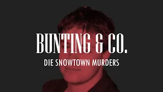 Bunting & Co.: Die Snowtown Murders | True-Crime-Podcast