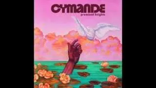 Cymande - Sheshamani