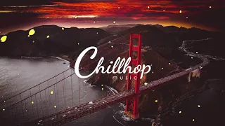 Chill Study Beats 2 • Instrumental & Jazz Hip Hop Music 2016 OUT