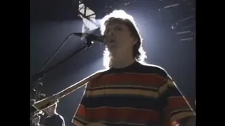 Paul McCartney - Every Night (Soundcheck in Tokyo 1993)