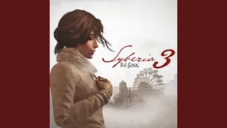 Syberia 3 Main Theme