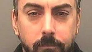 From Metalhead to Monster: The Horrific Crimes of Ian Watkins