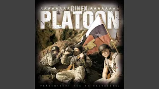 Platoon