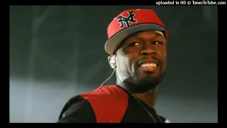 50 Cent - Gun Jam (Instrumental)