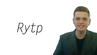 Titan Channel (RYTP)