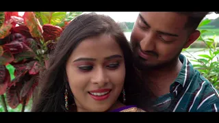 Kabhi Dil Karta Tha | Heart Touching Love Story | songs 2021