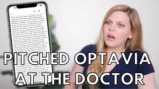 MLM HORROR STORIES #61 | Stopped taking Bipolar Disorder medication to use doTERRA instead #ANTIMLM