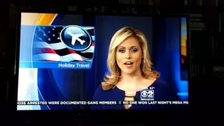 CBS Chicago news mixes up terrorism footage with 4th of July travel