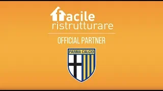 Ristrutturazione Stadio Ennio Tardini del Parma Calcio - Facile Ristrutturare