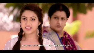 Tujhse Hai Raabta - Preview 24-09-2018