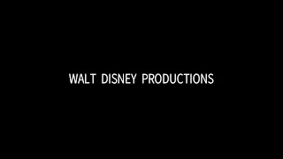 Walt Disney Productions (1981) Benji Takes a Dive at Marineland