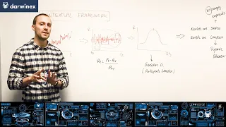 1.2) Quantitative Analysis Framework | Quantitative Alpha R&D for Traders