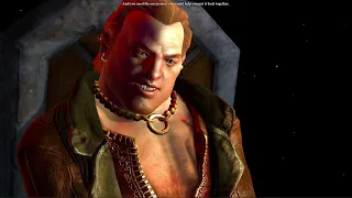 Dragon Age 2 + DLC: Complete Walkthrough [No Commentary] PC 1440p #1