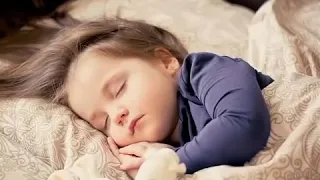 magnifique  récitation du Coran pour endormir  bebe