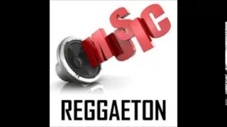 mix de reggaeton y perreo 2015