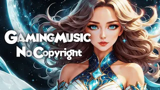 Nostalgia Gaming Music Playlist (No Copyright) | 1 HOUR