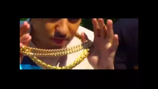 French Montana - Off The Rip ft. Chinx, N.O.R.E.