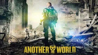 Another world🌎 Survivors- FULL MOVIE (Zombies, Action)HD