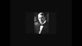 J F Rutherford - Religion Is A Snare And A Racket