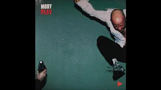 Moby -- Southside (featuring Gwen Stefani)