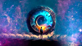 Progressive Psytrance Mix🔵DJ NightStar , Progressive Trance , Trance Music , Trance Progressive 🔵