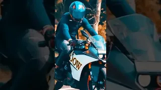 KTM RC390 POPULAR CINEMATIC SHORTS❣️❣️#ktmrc390 #cinematic #shadow #ktmlover #rclovers #dukelovers