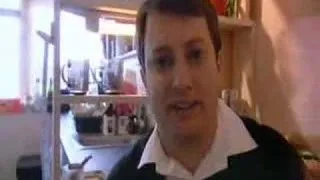 ᴴᴰ BEST ✓ Peep Show S02E05 P03