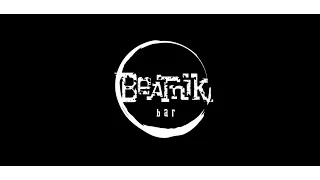 Открытие Beatnik Bar - новый формат бара