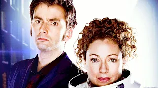 10 Greatest Modern Doctor Who Episodes