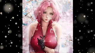 ♫ Best Nightcore Songs Mix 2021 ♫ 1 Hour Nightcore ♫ Trap Dubstep DnB Electro House ♫