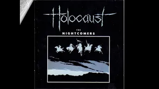 Holocaust - Death Or Glory (Lyrics in description)