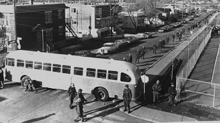 Revisiting Quebec’s October Crisis