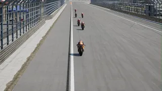 MotoGP24_20240515132443