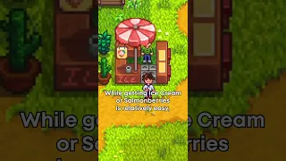 What Are the Worst Remixed Bundles in Stardew Valley?