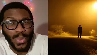 3 Scary TRUE Sneaking Out Horror Stories REACTION!!!!